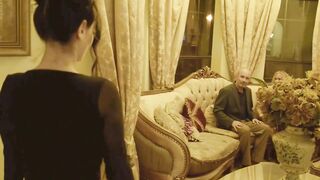 TRAILER: Teachers Lounge Seduction With Nina Nite & Elli X Raven
