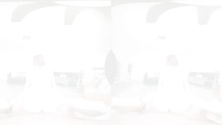 VRSpy - Hot Questions