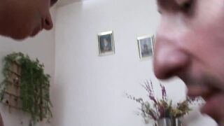 Le donne italiane cercano cazzi two