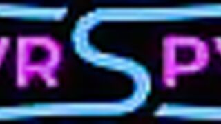 VRSpy - Nasty Getaway