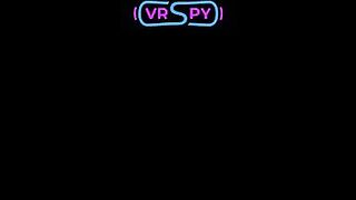 VRSpy - Nasty Getaway