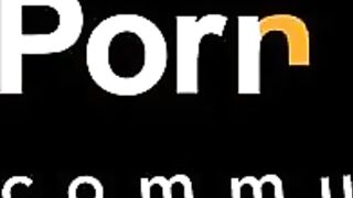 Is your dong hard sufficiently when u look at me??