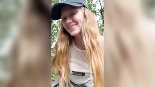 Is your dong hard sufficiently when u look at me??