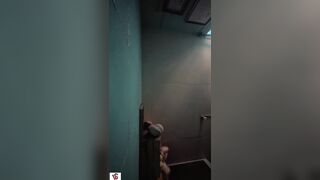 Mi'miga mexicana Galatea viene de visita a mi casa y me la cojo duro