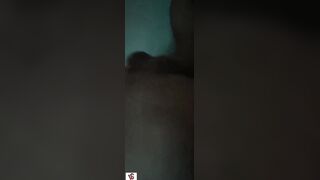 Mi'miga mexicana Galatea viene de visita a mi casa y me la cojo duro