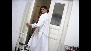 Anal DeluXXX - VOL 06