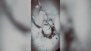 madness not likewise Woman cries for fuck your wife