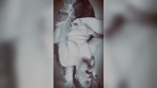 madness not likewise Woman cries for fuck your wife