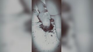 madness not likewise Woman cries for fuck your wife