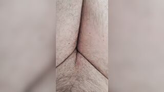 Vagina surprise