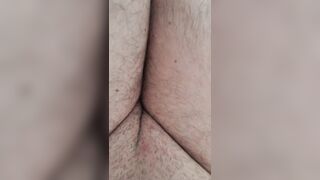 Vagina surprise