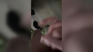 Geiler Tugjob