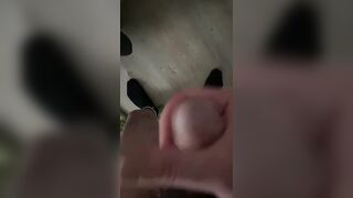 Geiler Tugjob