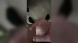 Geiler Tugjob