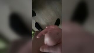 Geiler Tugjob