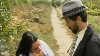 Greedy youthful harlots! (Scene 04)