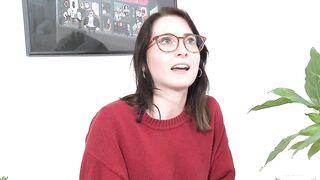 Das Madchen mit dem perfekten Sexleben