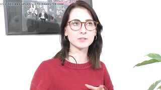 Das Madchen mit dem perfekten Sexleben
