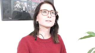 Das Madchen mit dem perfekten Sexleben