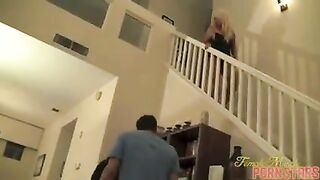 Amazon Alura - Getting Robbed Sucks