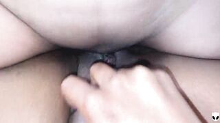EAGER LOVE BUTTON TO LOVE BUTTON TRIBBING COMPILATION 2022