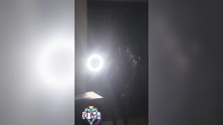 MY 1ST CLIP YAAAYY Like + Subscribe Please