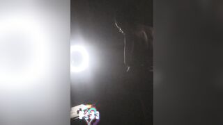 MY 1ST CLIP YAAAYY Like + Subscribe Please