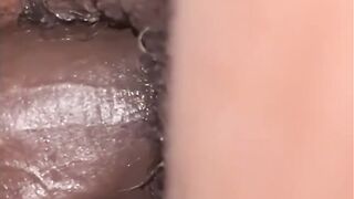 Taking that wang