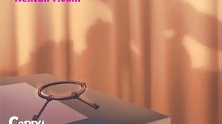 Cappu Lait ( Toon Parody ) - Screw Bazookas ( Uncensored )