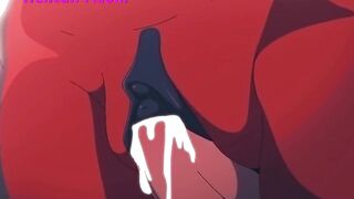 Cappu Lait ( Toon Parody ) - Screw Bazookas ( Uncensored )