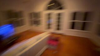 #Slapping #Thrashing #Facefuck #Anal #Discipline FULL VID @ #Onlyfans masterandpet