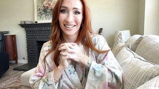 Helping My Allies Mama Get Over Divorce ~ Sophia Loke ~ Household Dream ~ Scott Stark