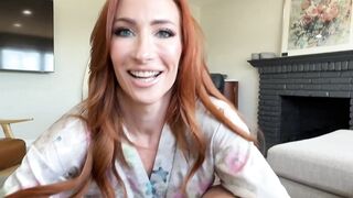 Helping My Allies Mama Get Over Divorce ~ Sophia Loke ~ Household Dream ~ Scott Stark