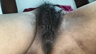 Bihari bhabhi and devar ki chudayi
