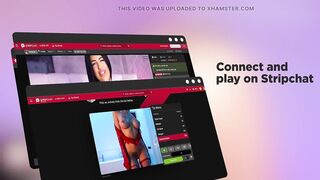 Large Butt Chick Gives Full Assjob to the Toy - Kate_bale