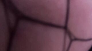 Biggest Succubus make u cum and crush!
