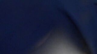 Large titties bouncing