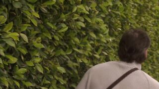 Impure wife allows a hardcore nailing in the kitchen
