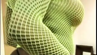 Large booty and large breasts ebony whore wishes to do anything for this stud