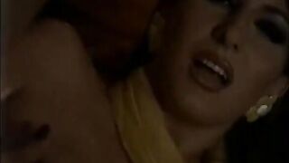 Redhead Banged by White Man Then Gets Double Jizz flow