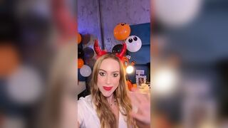 alya1one clip