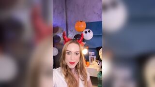 alya1one clip