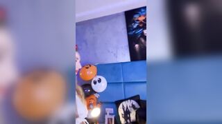 alya1one clip