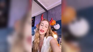 alya1one clip