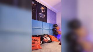 alya1one clip