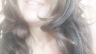 Stepmother Can Be Very Sexy When This babe's Excited