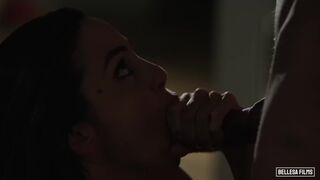 Bellesa - Abigail Mac In her almost any Romantic and Vehement Full movie