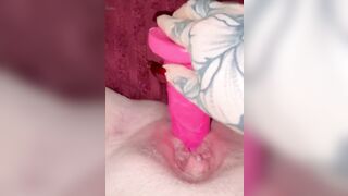 Deeper Stepdaddy