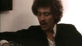Fabulous mother i'd like to fuck gets her soaked snatch licked and drilled