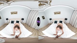 Concupiscent GF Drops Her Clothing And Demands Coarse Sex - TeenMegaWorld